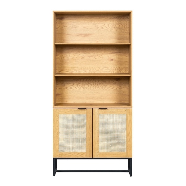 Regał Capri - Intesi